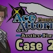 PW AA Justice For All 15 Case 2 4 Investigation 1