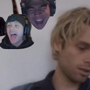 5sos Amazon Live But Better