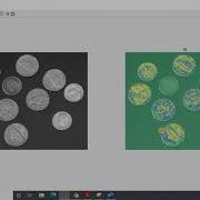 How To Use K Means Clustering For GrayScale Image Segmentation With Complete MATLAB Code