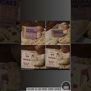 Funny Python Meme Please Support Us To Complete 100 Subscribers Goal Eraofcoders Shorts