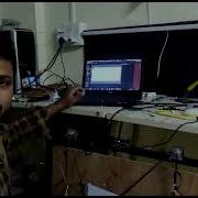 Arduino Xy Plotter Drawing Robot