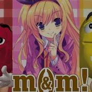 AMV Hell 7 M M