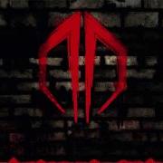 Destroid Funk Hole