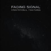 Fading Signal