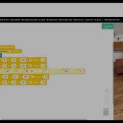 DroneBlocks Desktop Beta With Mission Pads For Robomaster TT And Tello EDU
