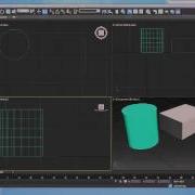 3ds Max 01 11 3ds Max Viewport Navigation Controls