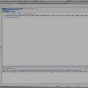 Flex Builder Simple Component Part 1 Creating The Component