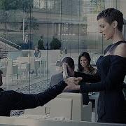 Spent Time Money In Royal City Greenwich In Time 2011 Blu Ray Video English Subtitles