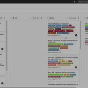 GitLab 12 7 Kickoff Database