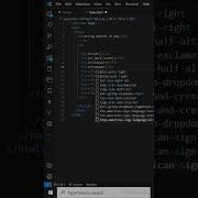 String Method In PHP String Php PHP