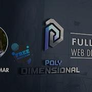 Full Stack Web Development Bootcamp Day 2