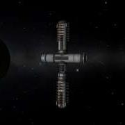 Kerbal Space Program Dzhanibekov Effect