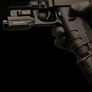 New Mag Extenders For The Firststrike FSC XP Paintball Pistols From Critical Situations Ltd