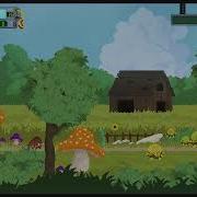Spitfire Moonpies Mission Gameplay Trailer STEAM