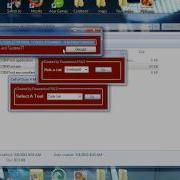 Call Of Duty 4 Mod Tool V1 0