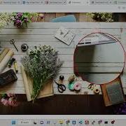 Angular 14 Ngx Image Zoom Library To Zoom Product Images On Hover In Browser Using TypeScript