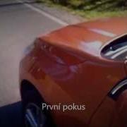 Volvo S V60 T6 Pedestrian Detection Auto Brake