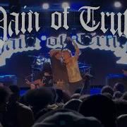Pain Of Truth Live At Memorial Day Meltdown 2026 FULL SET 5 25 26