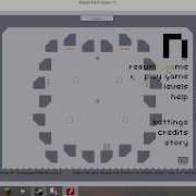 Nv2 PC Levels 10 12 Complete