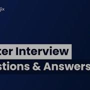 JMeter Interview Questions And Answers JMeter Performance Testing Interview Questions MindMajix