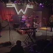 Weezer Live Soundgarden Dortmund Germany Full Show 06 21 2001