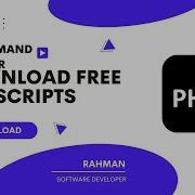 Best PHP Script To On Demand Doctor Marketplace And Apps