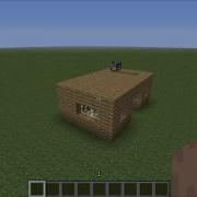Turtle Program Computercraft