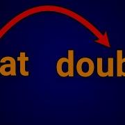 How To Convert Float To Double In Java