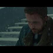 Blade Runner 2049 A Real Hero