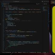 Random Background Color On Button Click In React Native