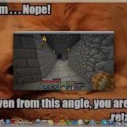 AJ Plays Tutorials How To Record Minecraft With Quicktime