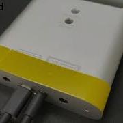 I Can Not Reset My Microsoft Azure Kinect DK