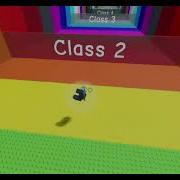 Weird Mid Air Fling Control Andreiecoola DifficultyFling DifficultyFlingFangameWR