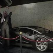 FiveM Car Auction Script Showcase Gnav Scripts Custom Bidding System Live Auction UI