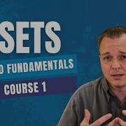 Maximo Fundamentals Course 1 Assets Module