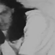 SESH RADIO Volume 3