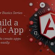 Build Your First Angular App In Minutes Beginner Friendly Tutorial