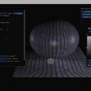 Implementing Phong Illumination Model