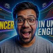 Учебное пособие по секвенсорам в Unreal Engine 5 Архитектурная визуализация день 7 UE5