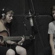 Sonbahar Halil Sezai L Umut Soner Cover