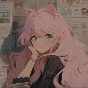 Nightcore Still Loving You Lyrics