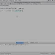 40 Type Casting Cast Operators Learn Java