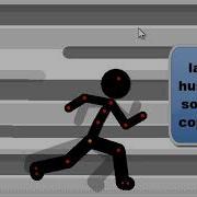 Tutorial Como Correr Pivot Animator