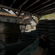 CSS Bears 5man Inferno DEMO FREE