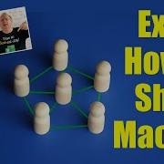 Excel How To Share And Backup Your Macros And VBA UserForms