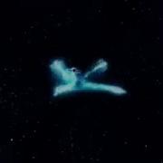 Testing View Aimer Last Stardust