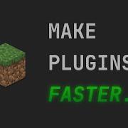 Two Simple Tricks To Develop Plugins Faster