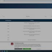 Linux Privilege Escalation Using LINPEAS Script