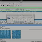 Simple Demonstration Of DNS Over HTTPS DoH