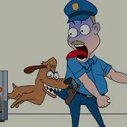 Save Prisoner Escape Story All Levels 1 60
